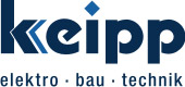 keipp elektro-bau-technik GmbH