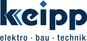 keipp elektro-bau-technik GmbH