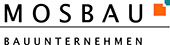 MOSBAU GmbH – Bauunternehmen