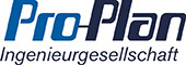 Pro-Plan Ingenieurgesellschaft mbH