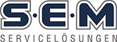 S·E·M Servicegesellschaft für Elektrik und Mechanik GmbH
