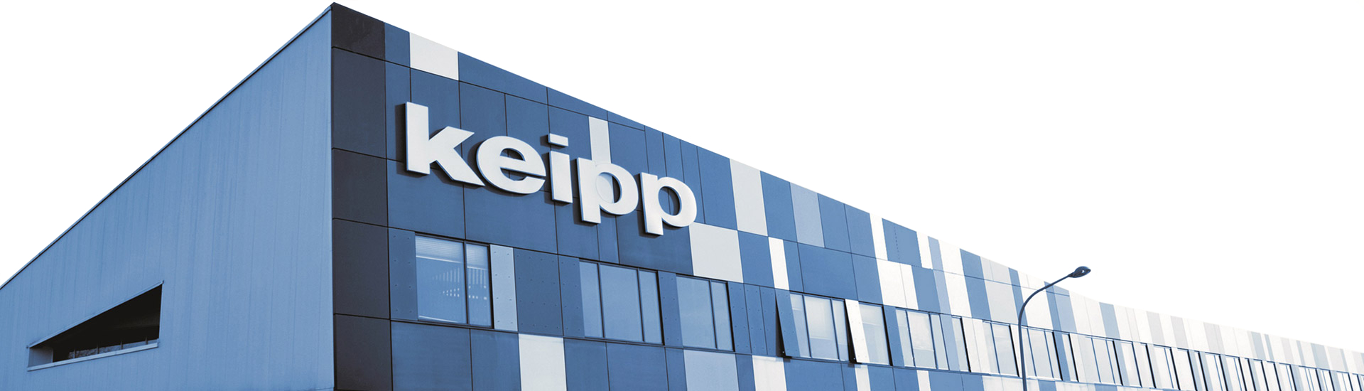 keipp elektro-bau-technik GmbH